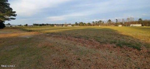 0 Glover Rd. Road Dunn NC 28334