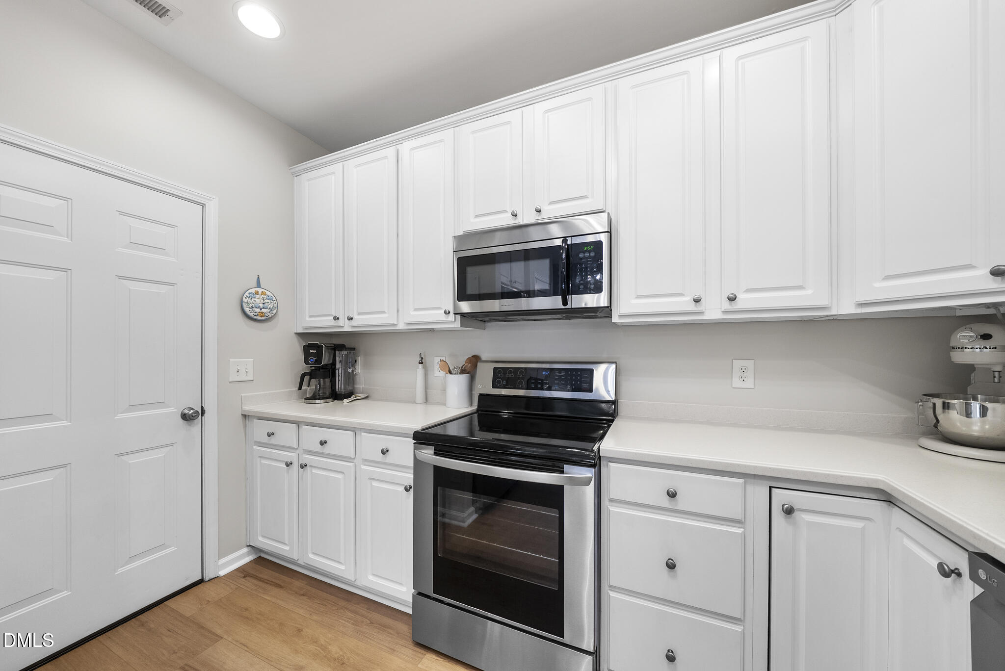 4909 Amber Clay Lane