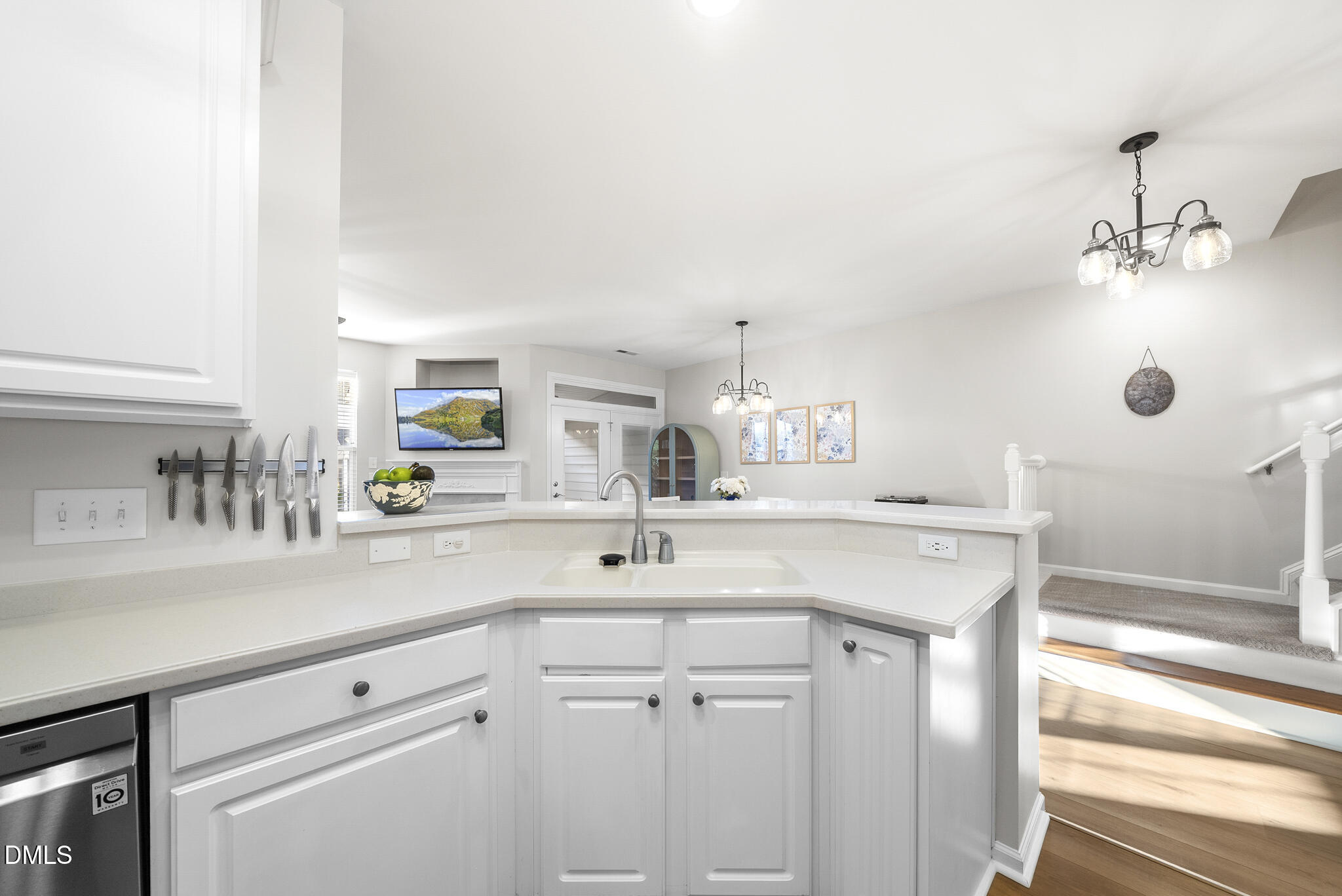 4909 Amber Clay Lane