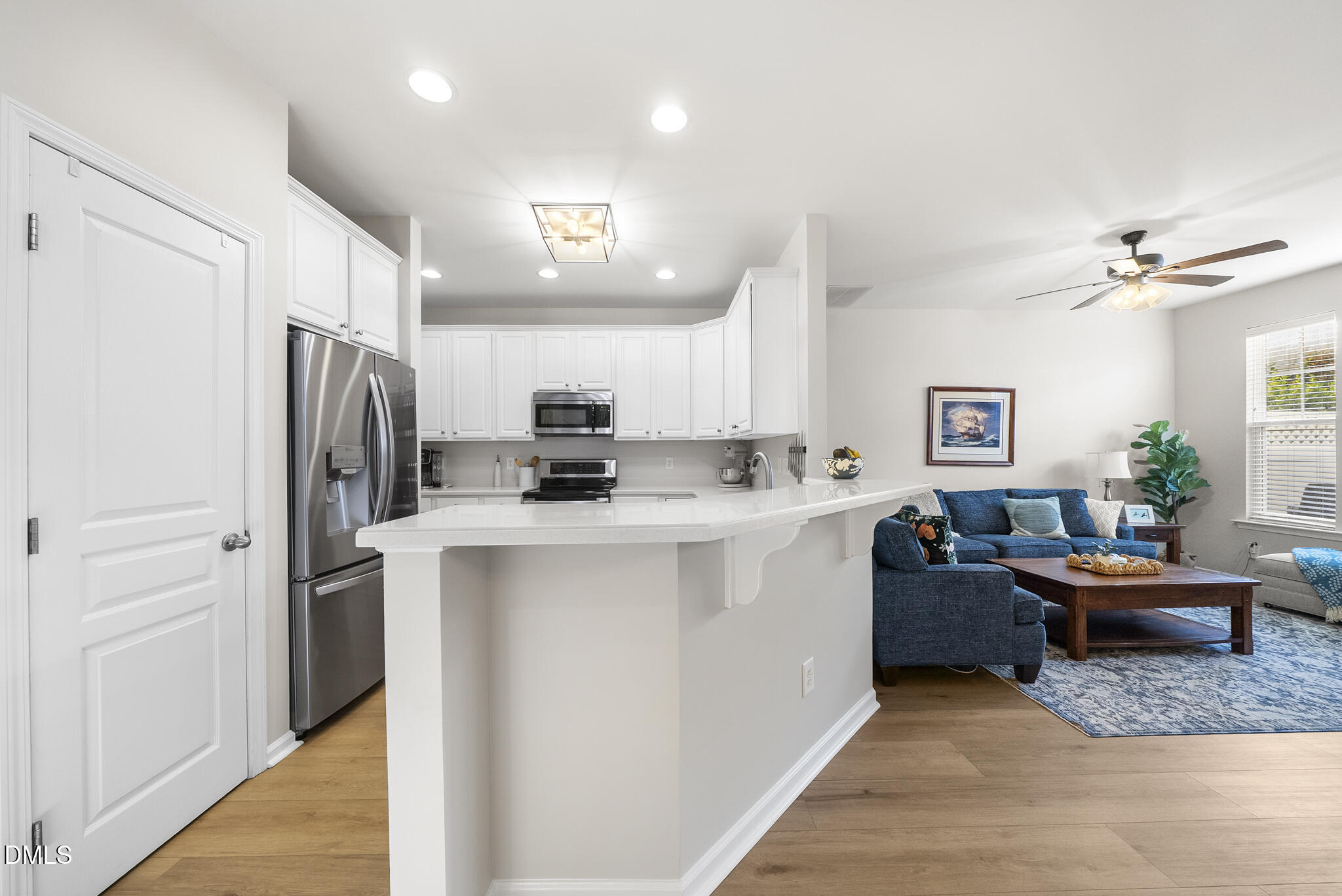 4909 Amber Clay Lane