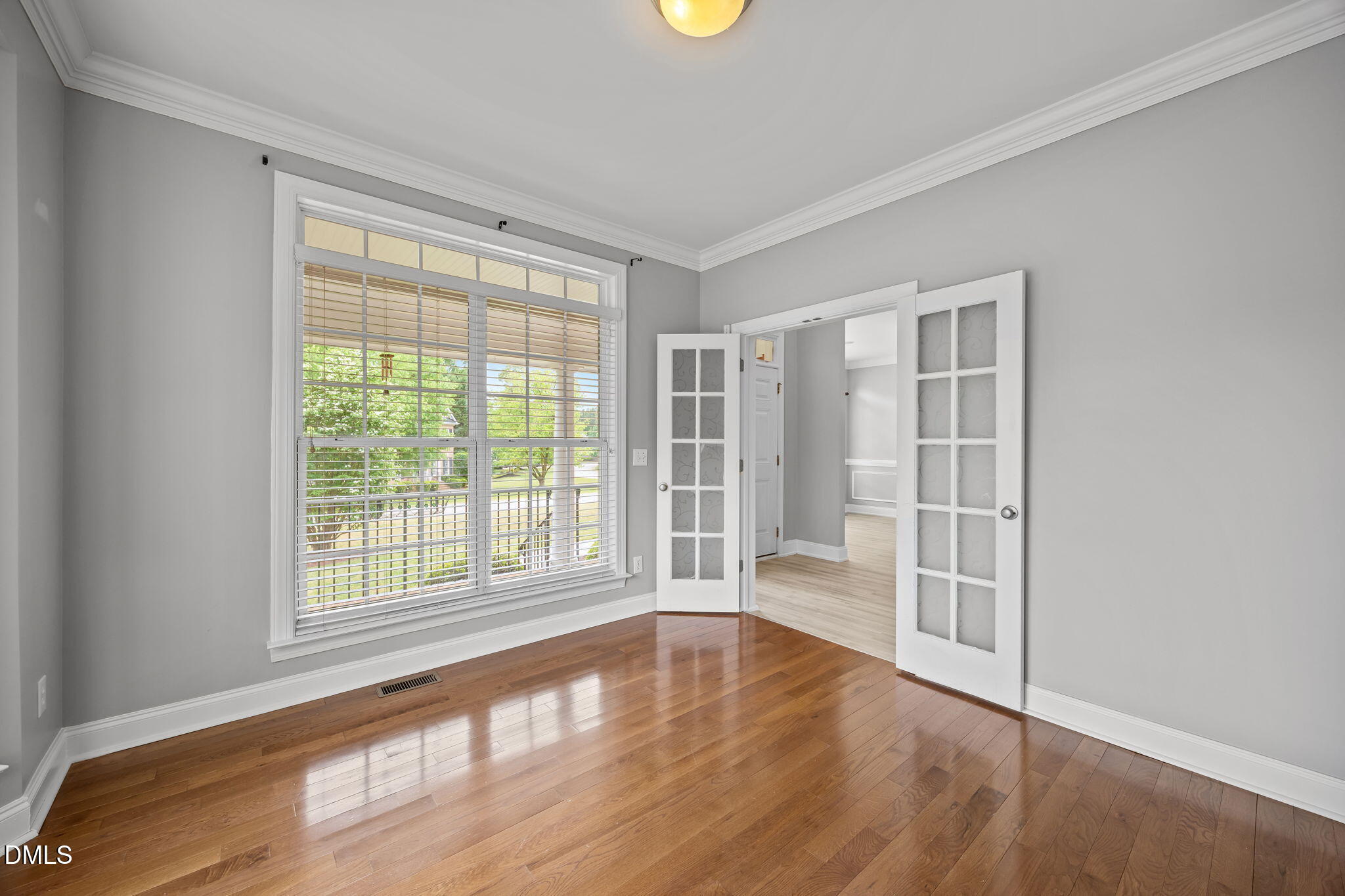 2601 Dun Loring Drive