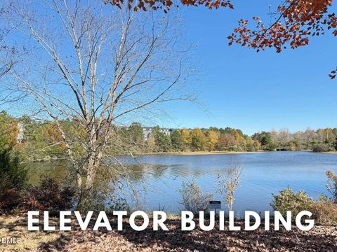 322 Waterford Lake Drive Cary NC 27519