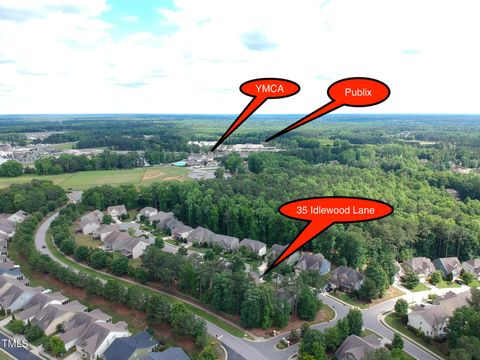 Single Family Residence in Clayton NC 35 Idlewood Lane 57.jpg