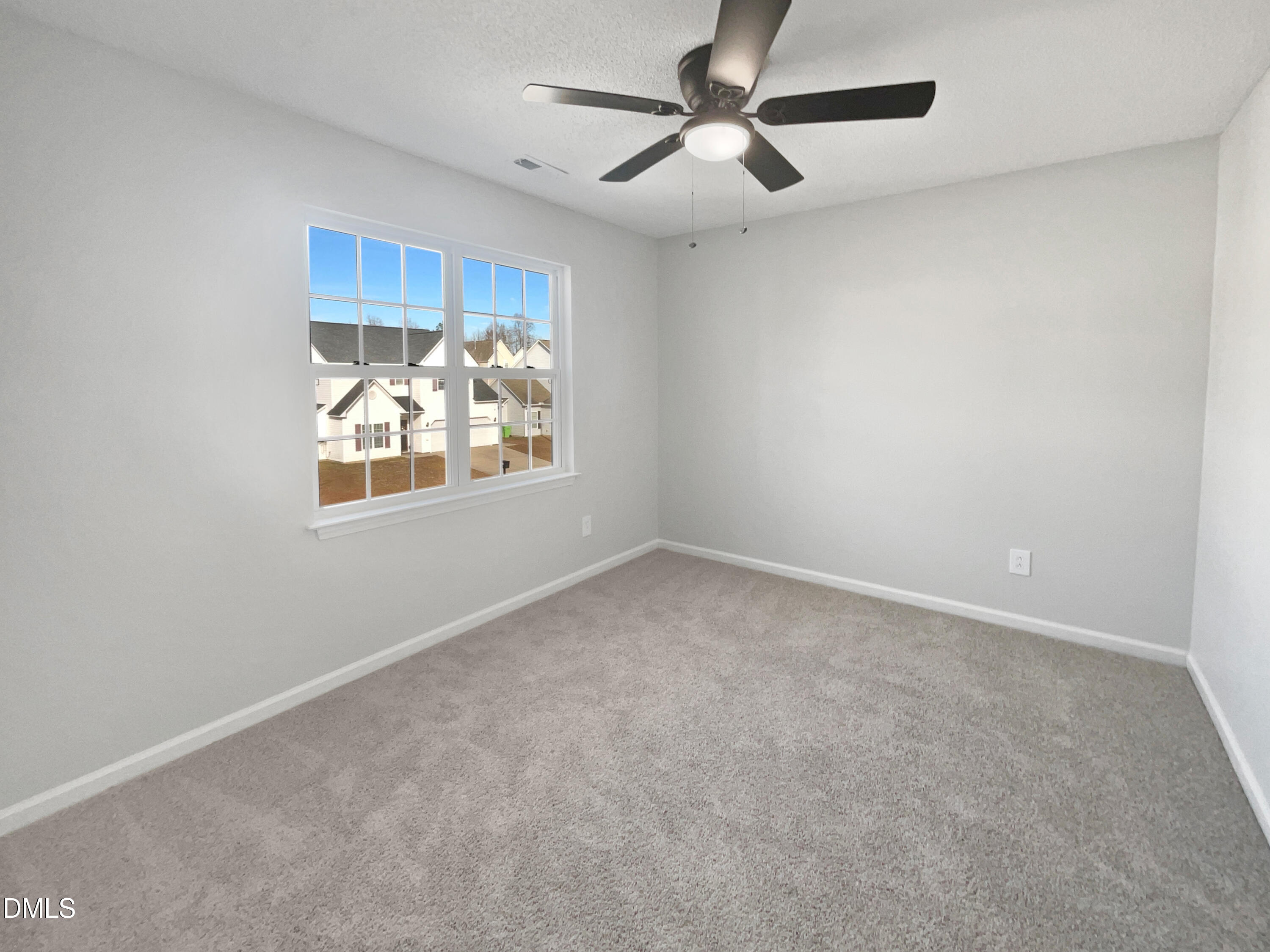 6836 Lakinsville Lane