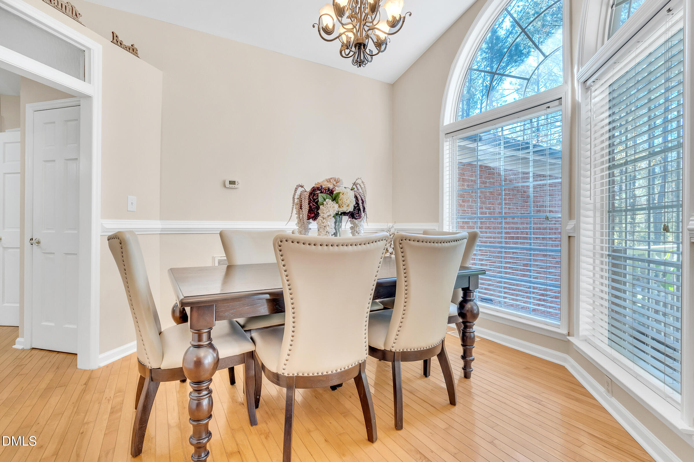 1605 Brierley Hill Court