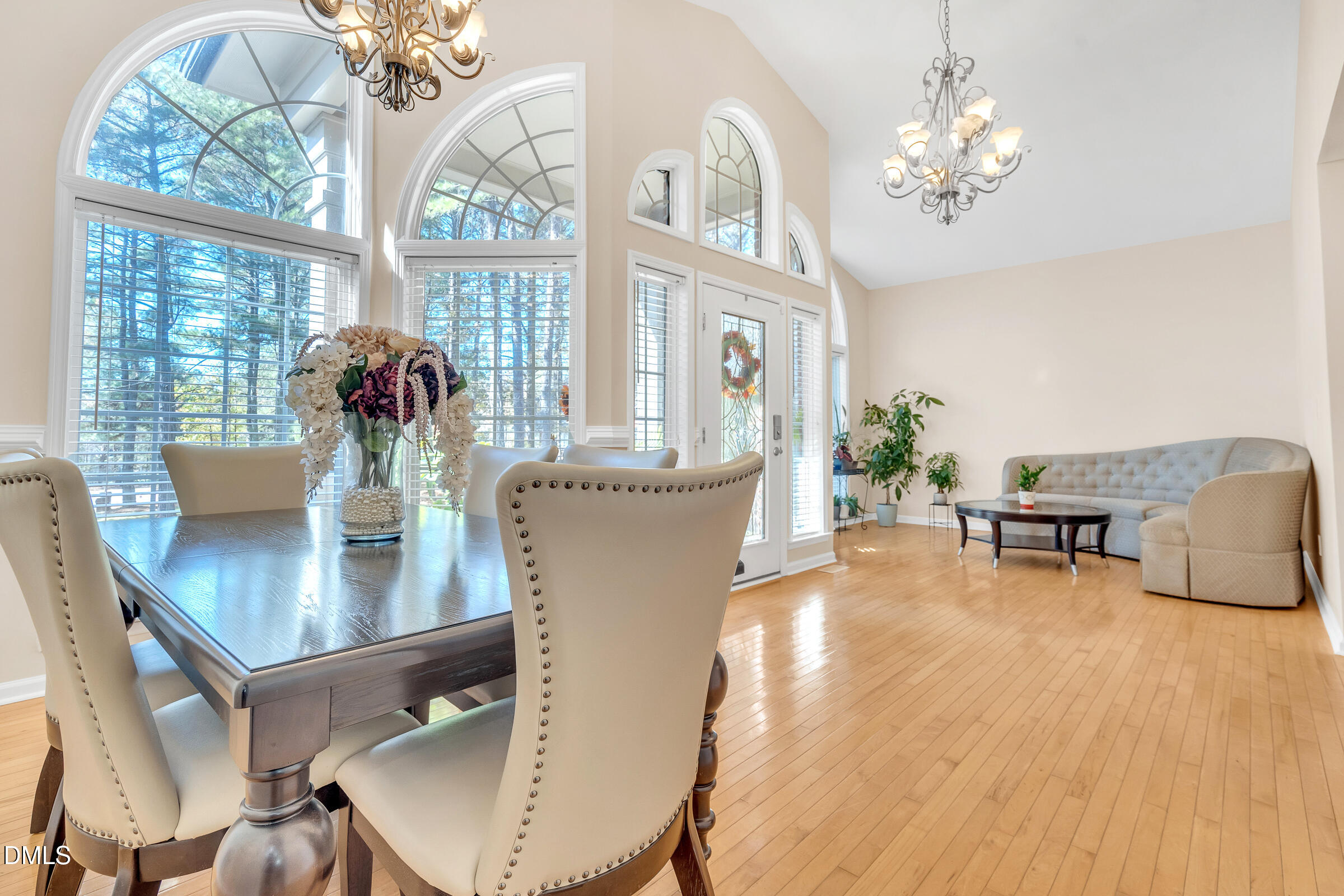 1605 Brierley Hill Court