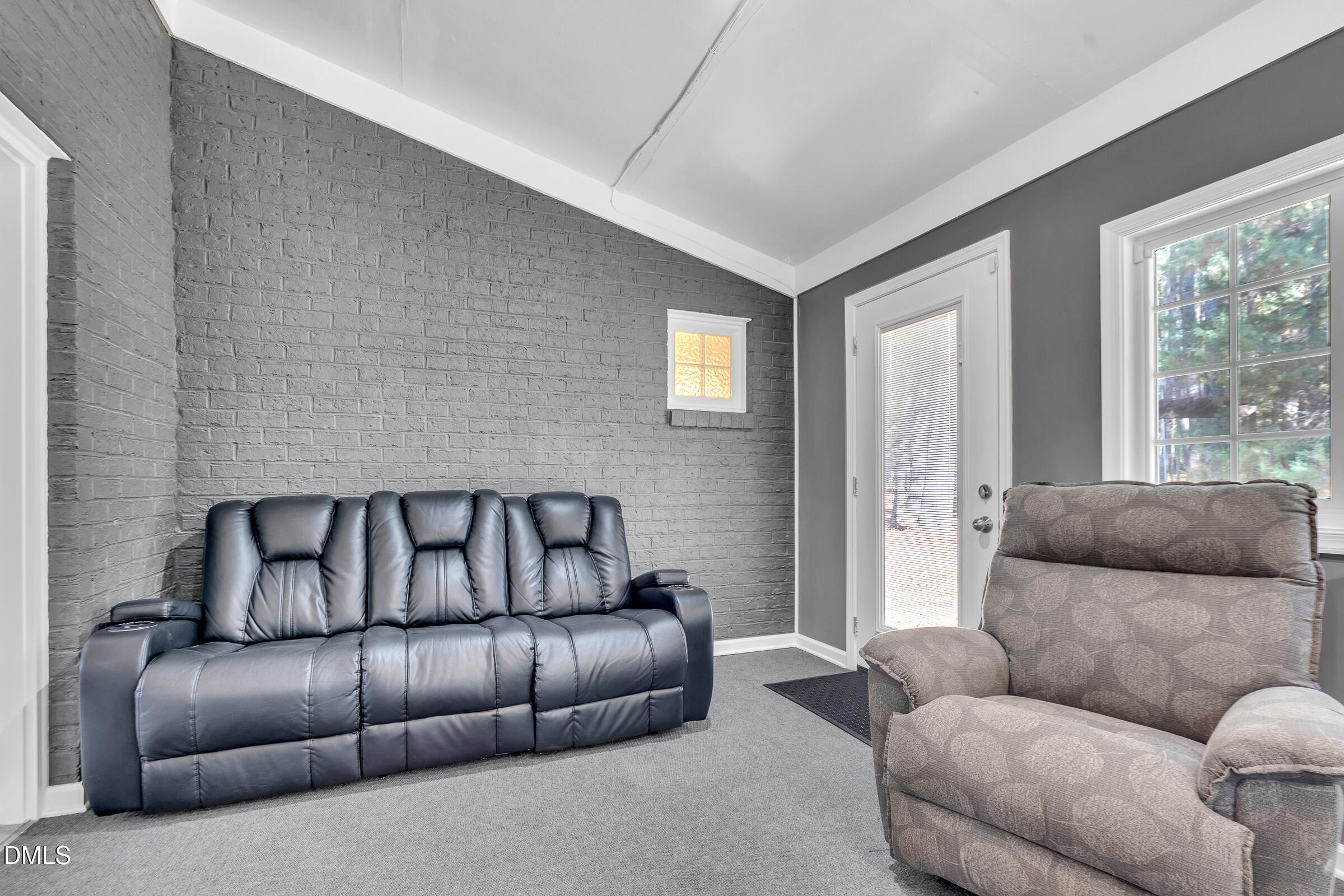 1605 Brierley Hill Court