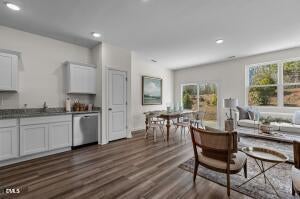 130 S Meyers Court