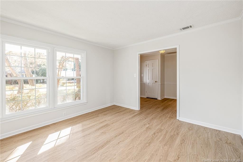 5890 Waccamaw Court