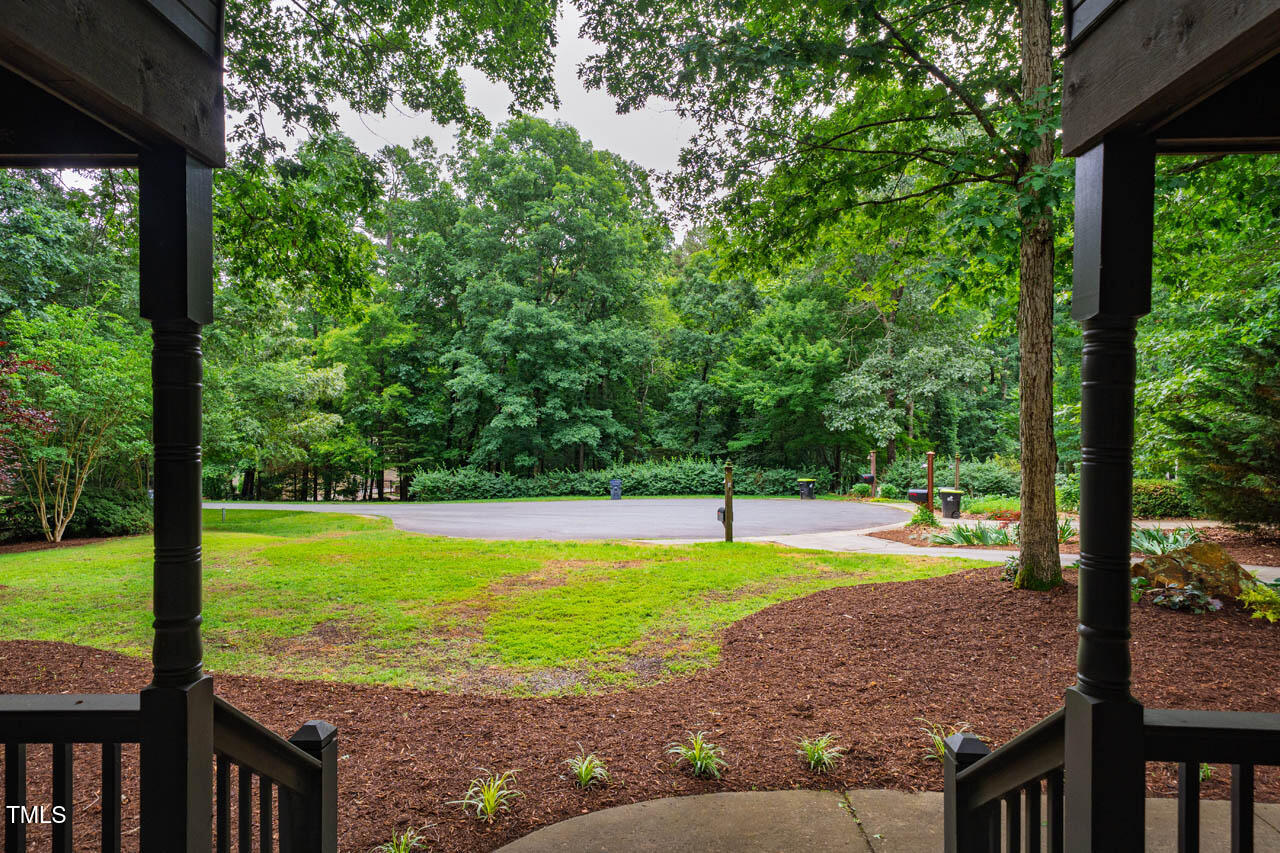 8821 Oconee Court