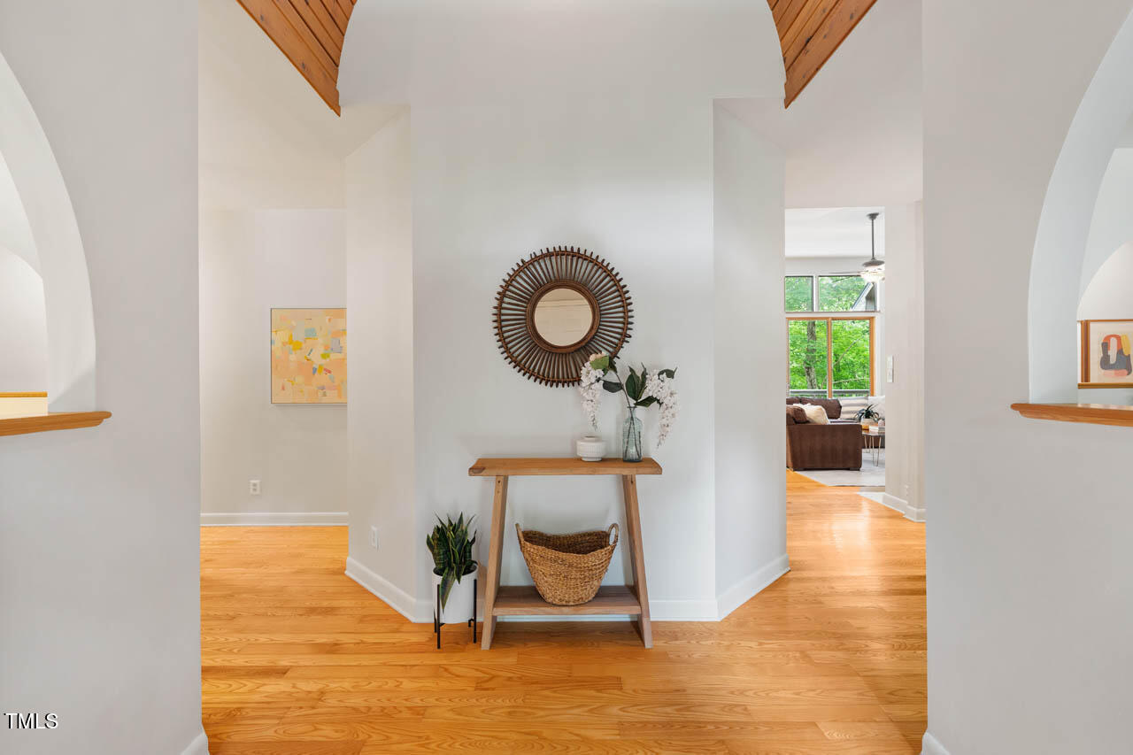 8821 Oconee Court