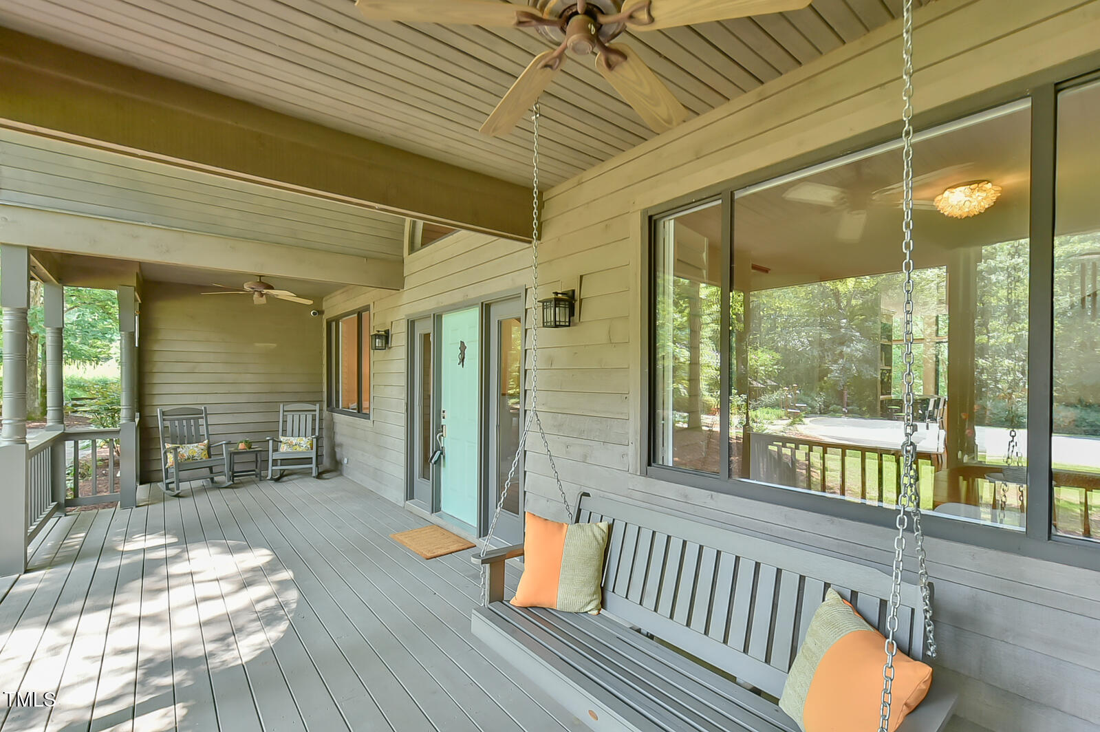 8821 Oconee Court