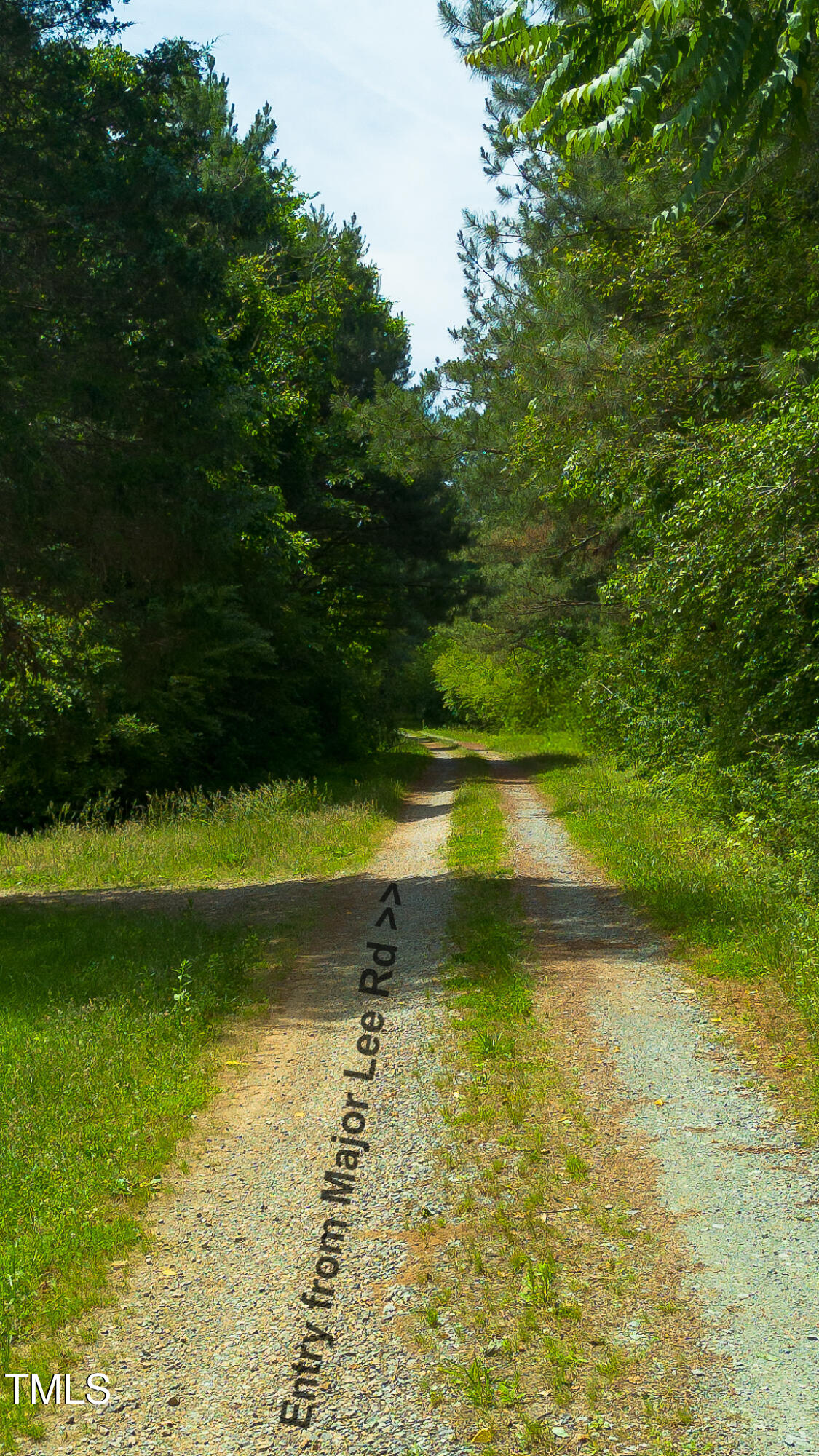 3457 Nc Hwy 87 & Major Lee Rd