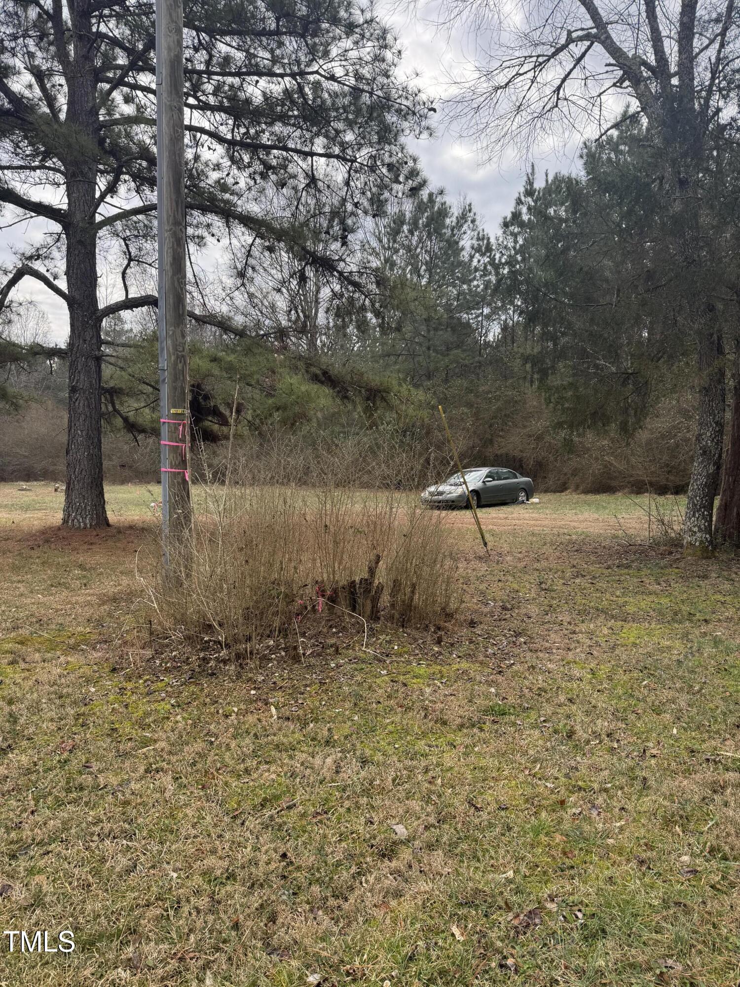 3457 Nc Hwy 87 & Major Lee Rd