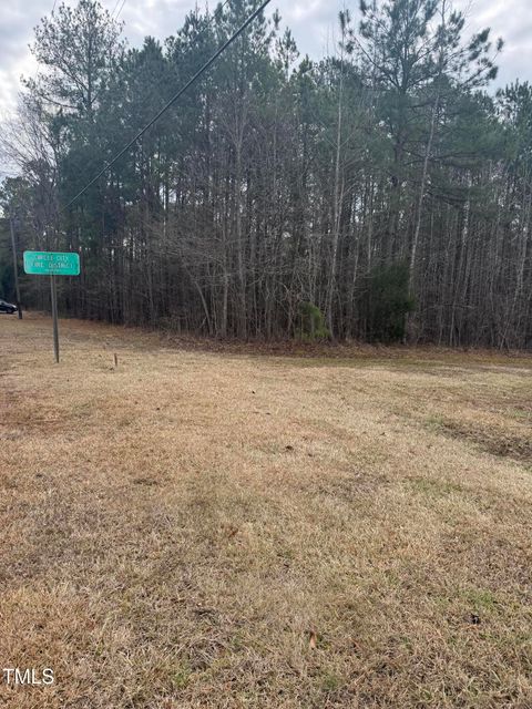 3457 Nc Hwy 87 & Major Lee Rd Pittsboro NC 27312