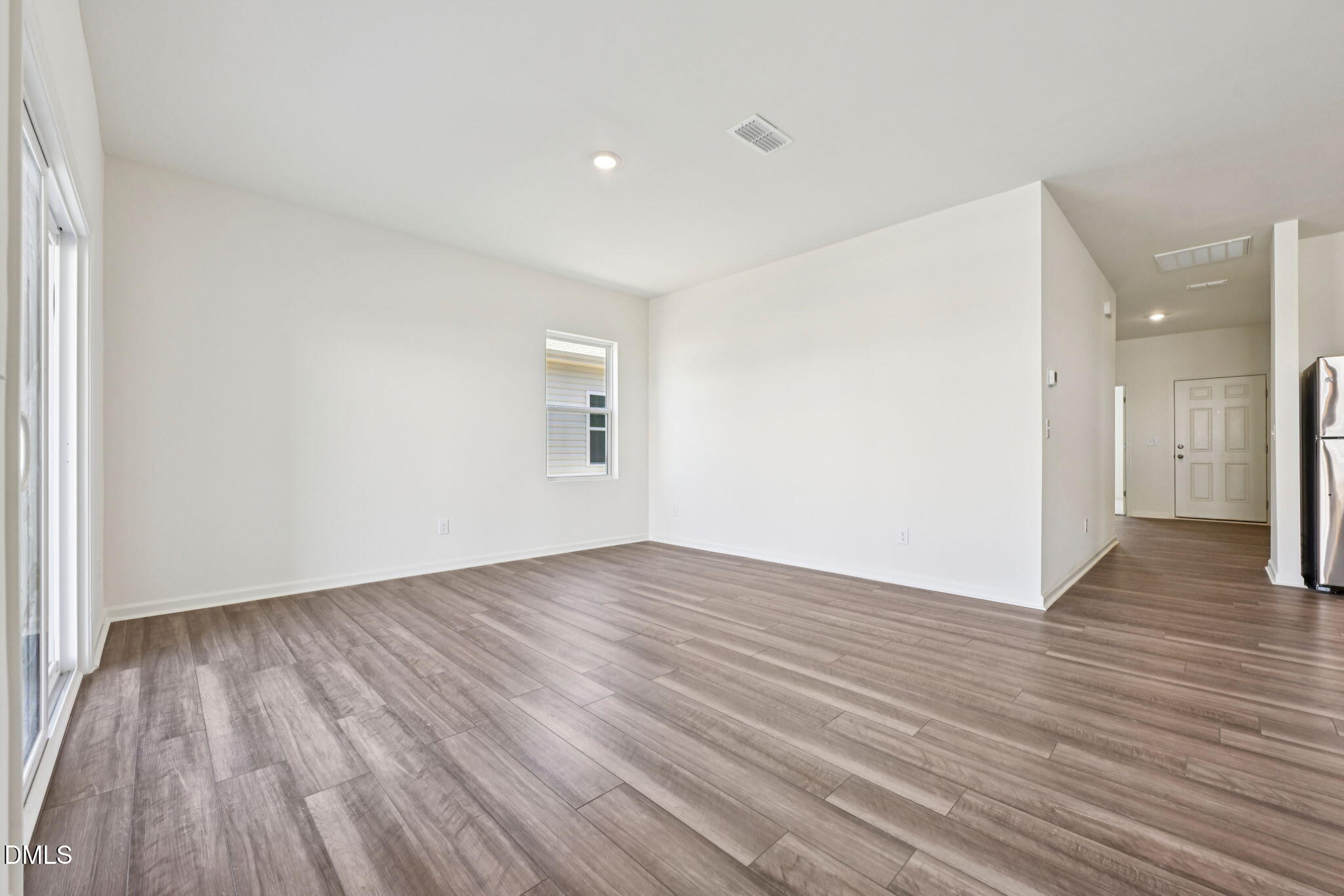 308 Cherubic Way