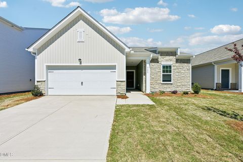 Photo of 308 Cherubic Way, Rolesville, NC 27571 (MLS # 10168799)