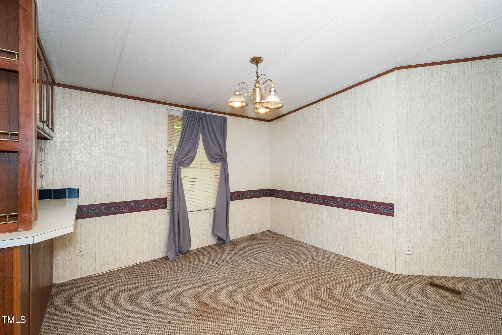 1034 Apple Blossom Lane