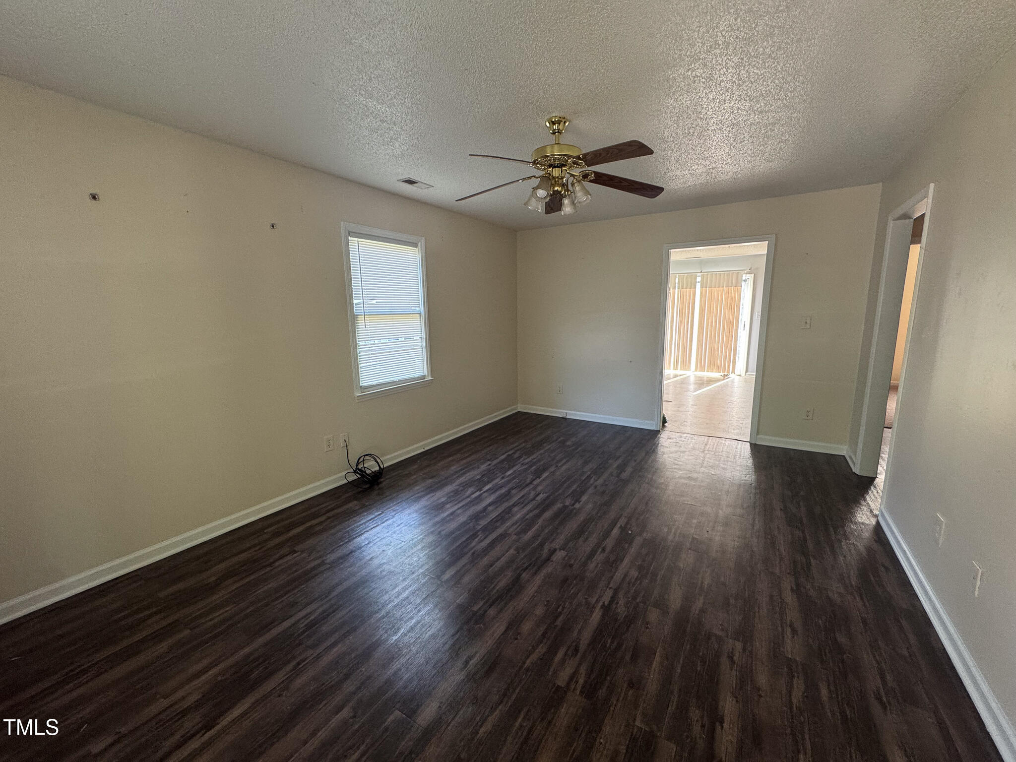 106 Henley Place