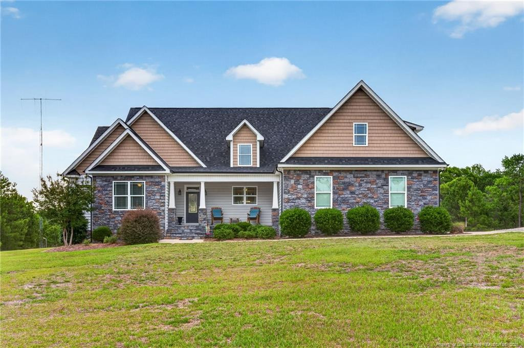 1091 Nursery Road