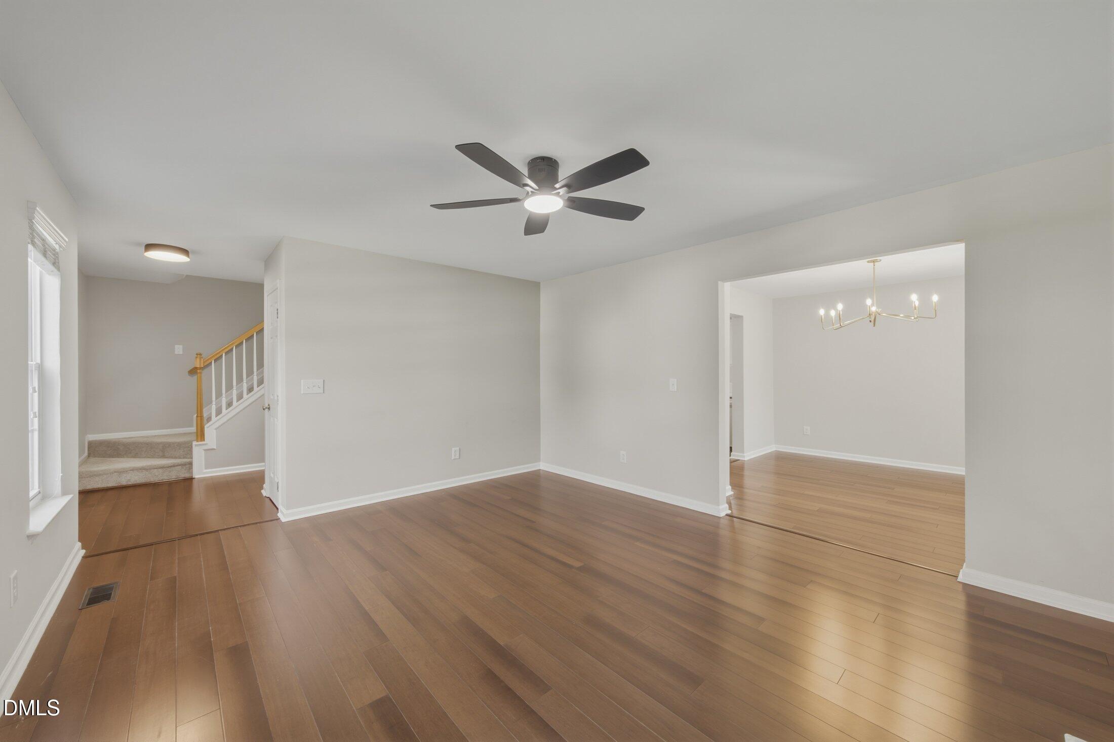 6519 Caverstone Drive