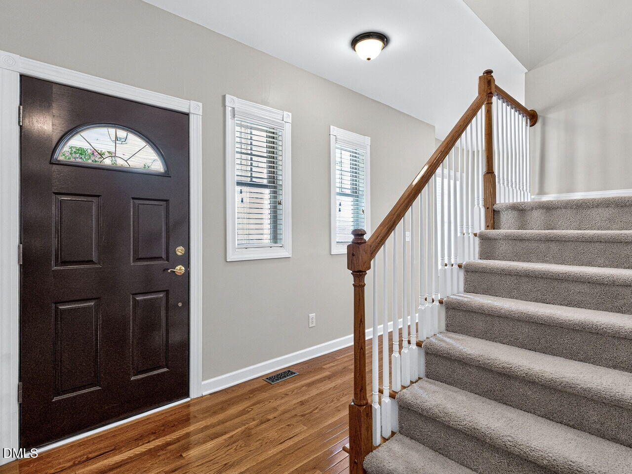 1107 Elbury Drive