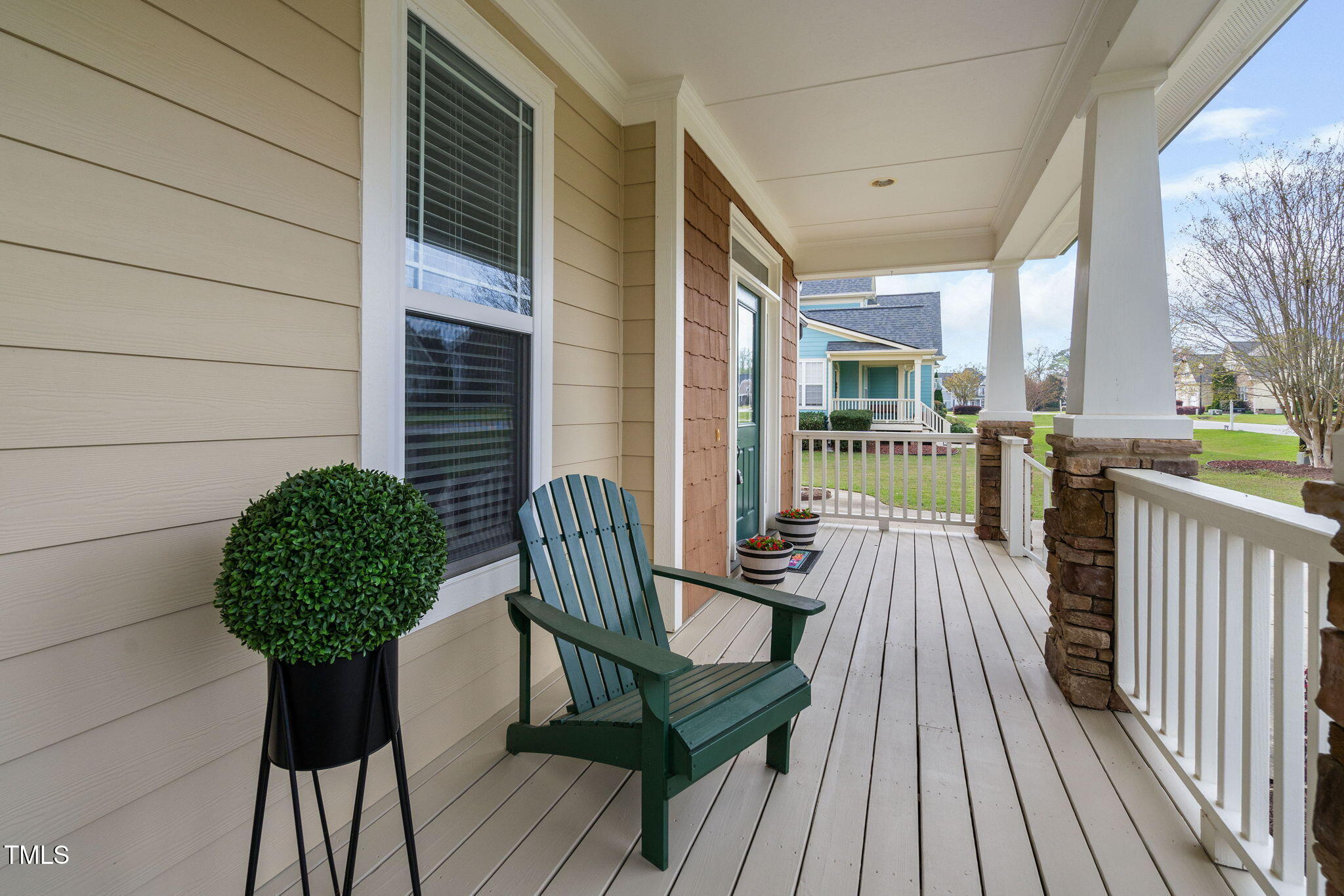2113 Conroy Way