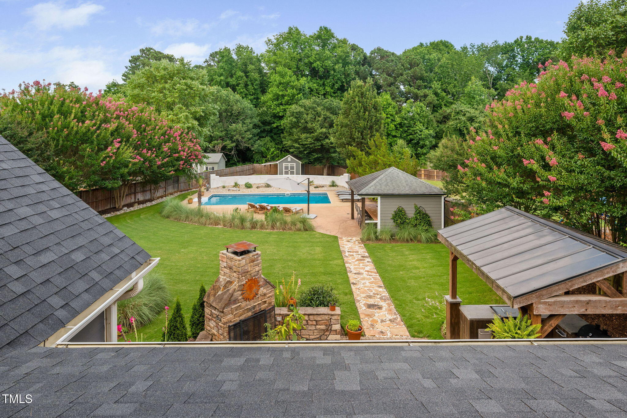 4769 Swordfish Drive