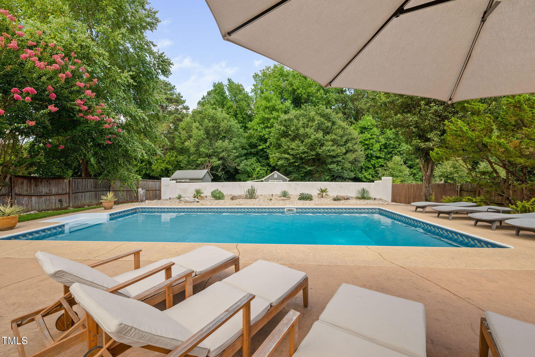 4769 Swordfish Drive