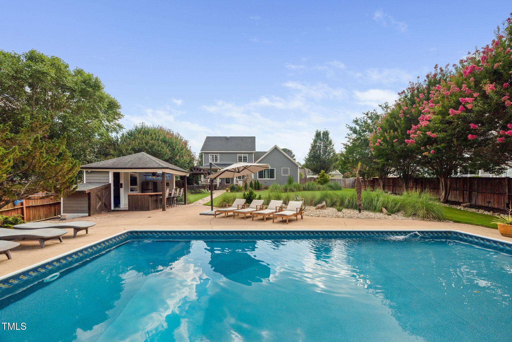 4769 Swordfish Drive