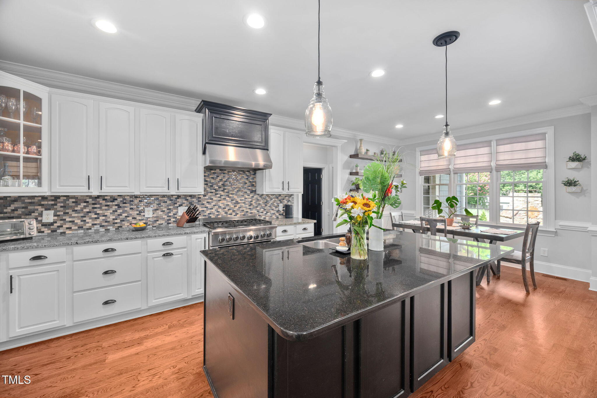 4769 Swordfish Drive