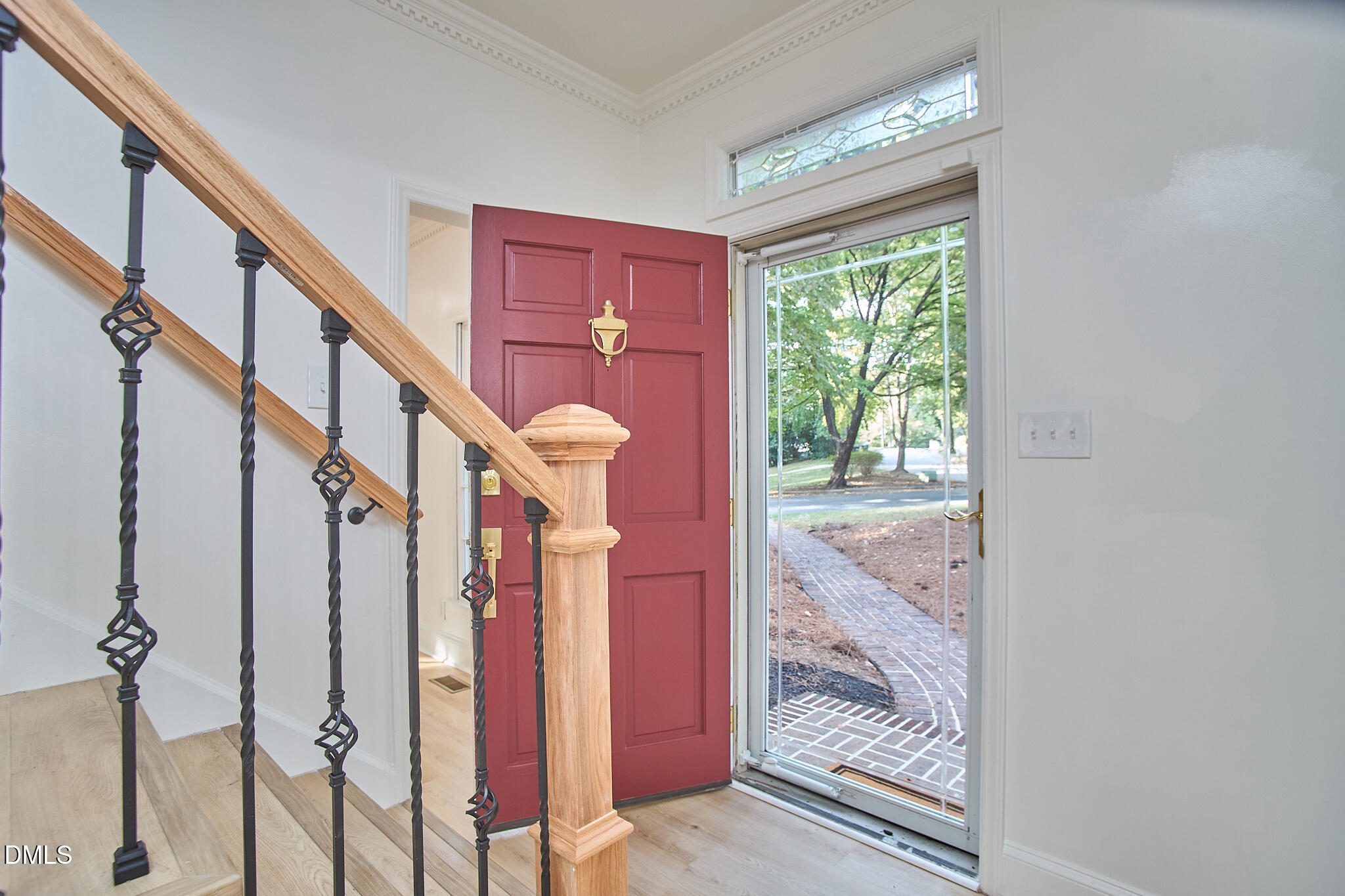 5721 Timber Ridge Drive