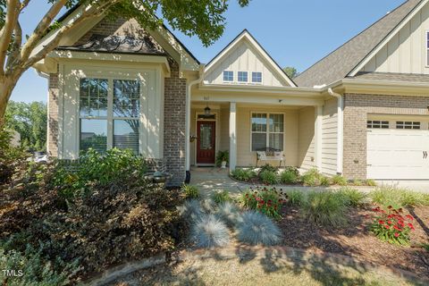 Single Family Residence in Fuquay Varina NC 367 Apalachia Lake Drive 4.jpg