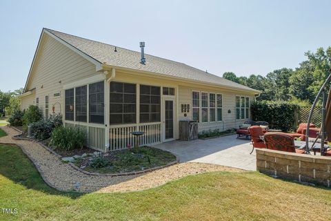 Single Family Residence in Fuquay Varina NC 367 Apalachia Lake Drive 54.jpg