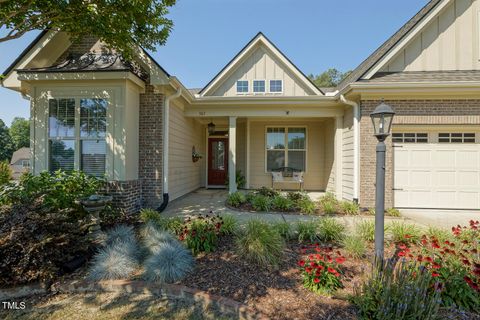 Single Family Residence in Fuquay Varina NC 367 Apalachia Lake Drive 3.jpg