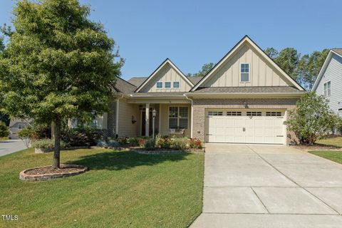 Single Family Residence in Fuquay Varina NC 367 Apalachia Lake Drive.jpg