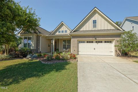 Single Family Residence in Fuquay Varina NC 367 Apalachia Lake Drive 2.jpg