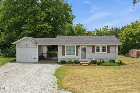 Photo of 347 Trollingwood Road, Haw River, NC 27258 (MLS # 10173019)
