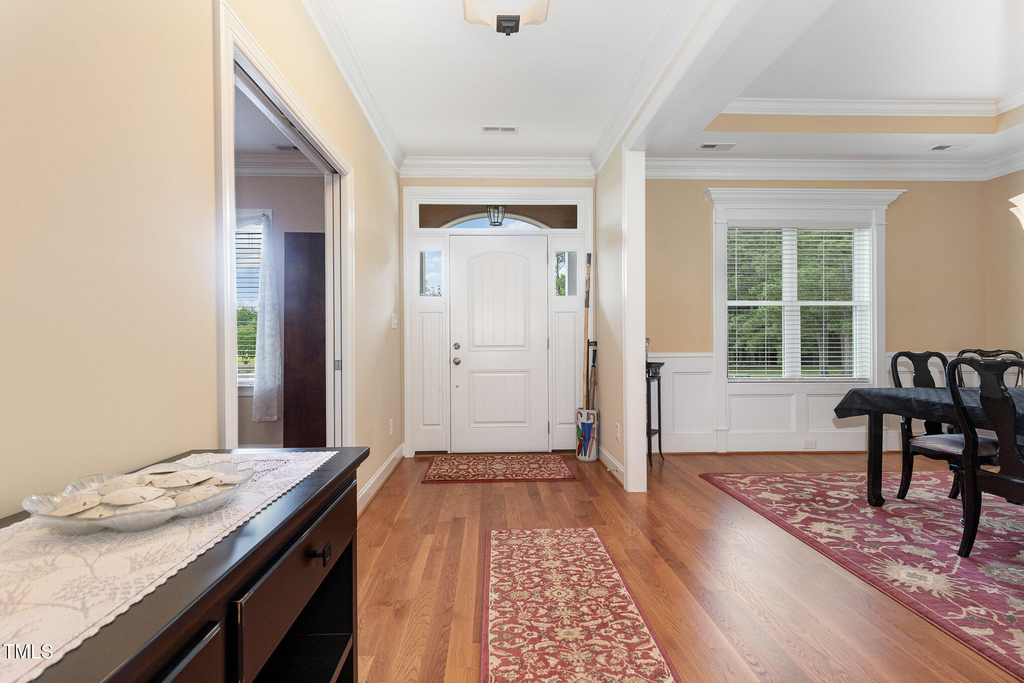 142 Crestline Drive