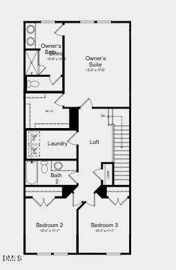 321 Sweetbay Tree Drive