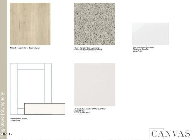 321 Sweetbay Tree Drive