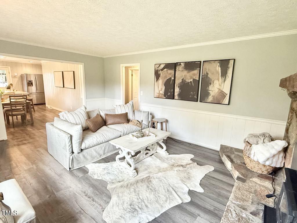 3291 Mcghees Mill Road