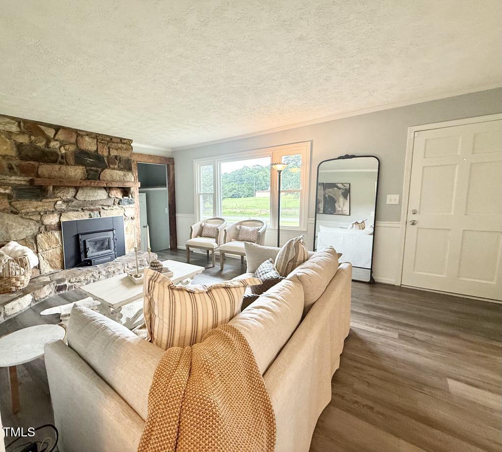 3291 Mcghees Mill Road