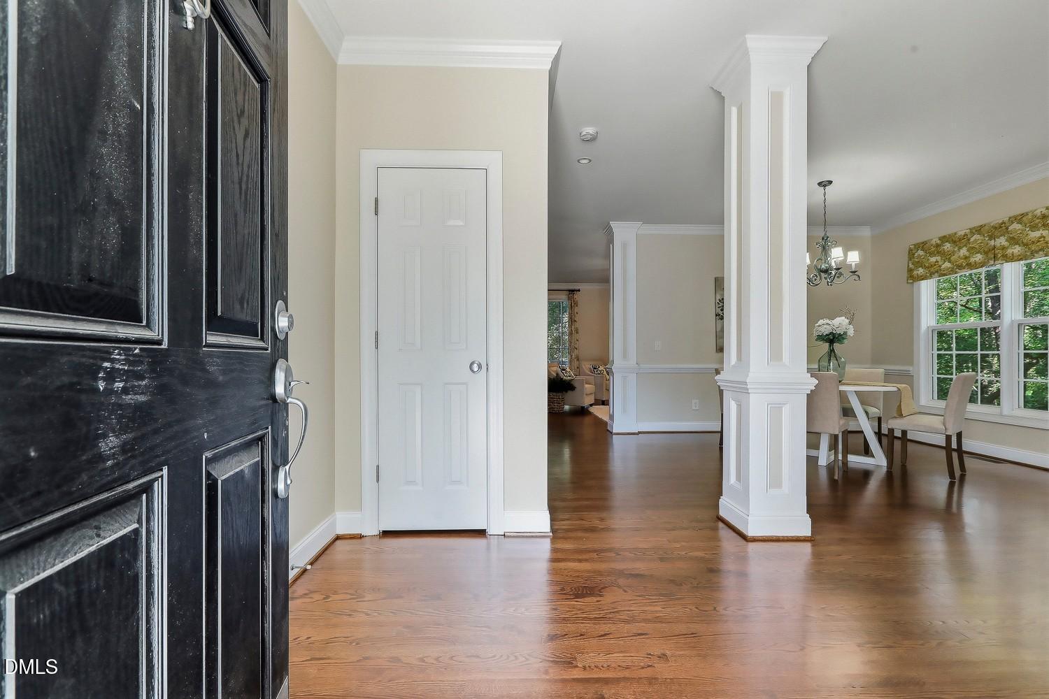 1613 Bellenden Drive