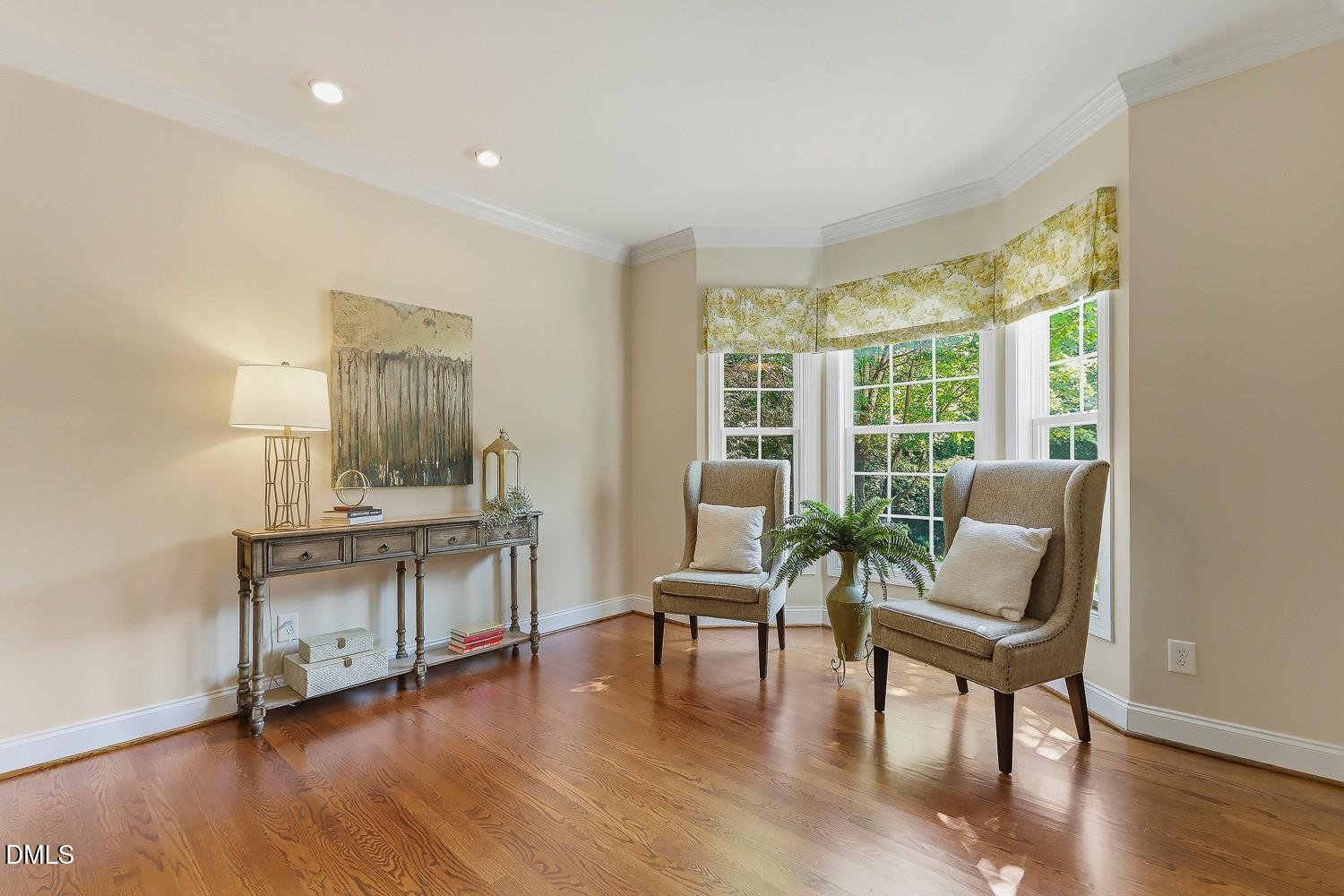 1613 Bellenden Drive