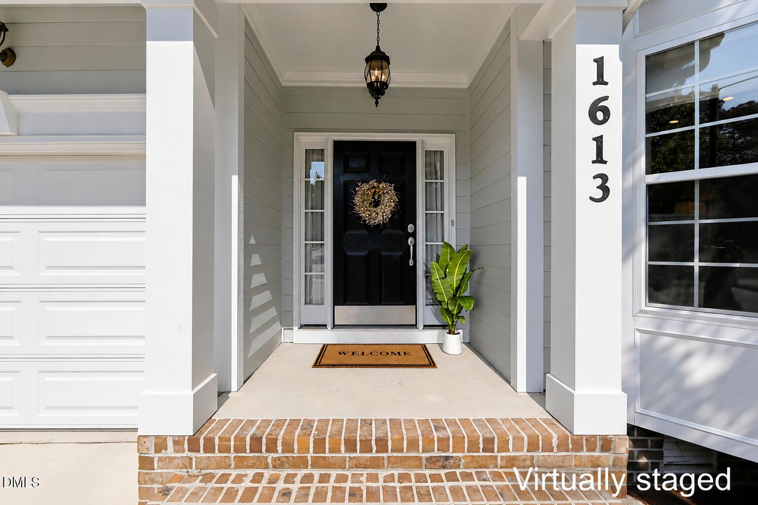 1613 Bellenden Drive