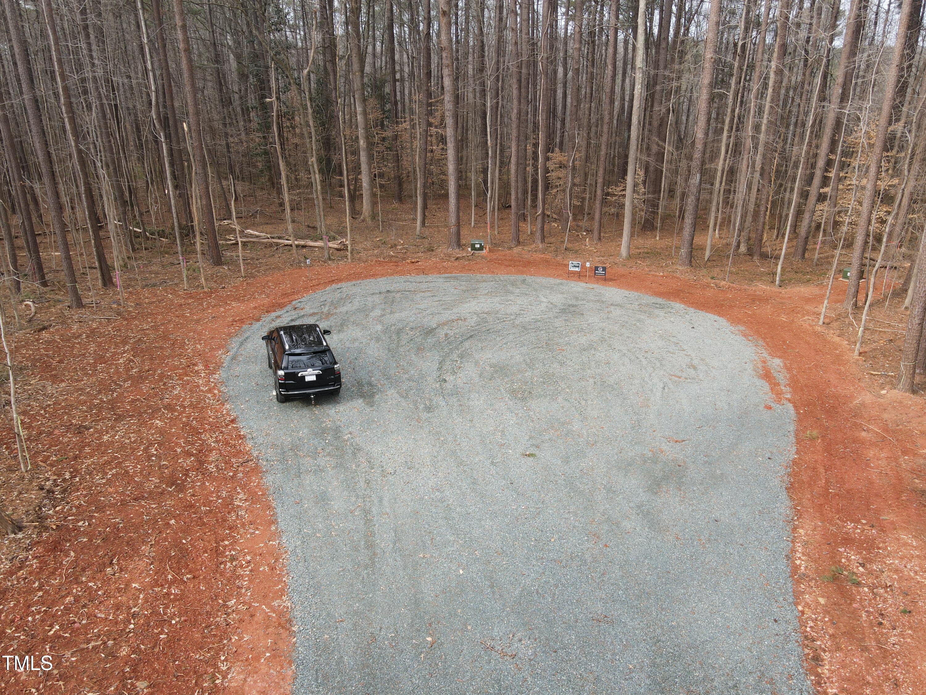 Lot 2 Millcent Court