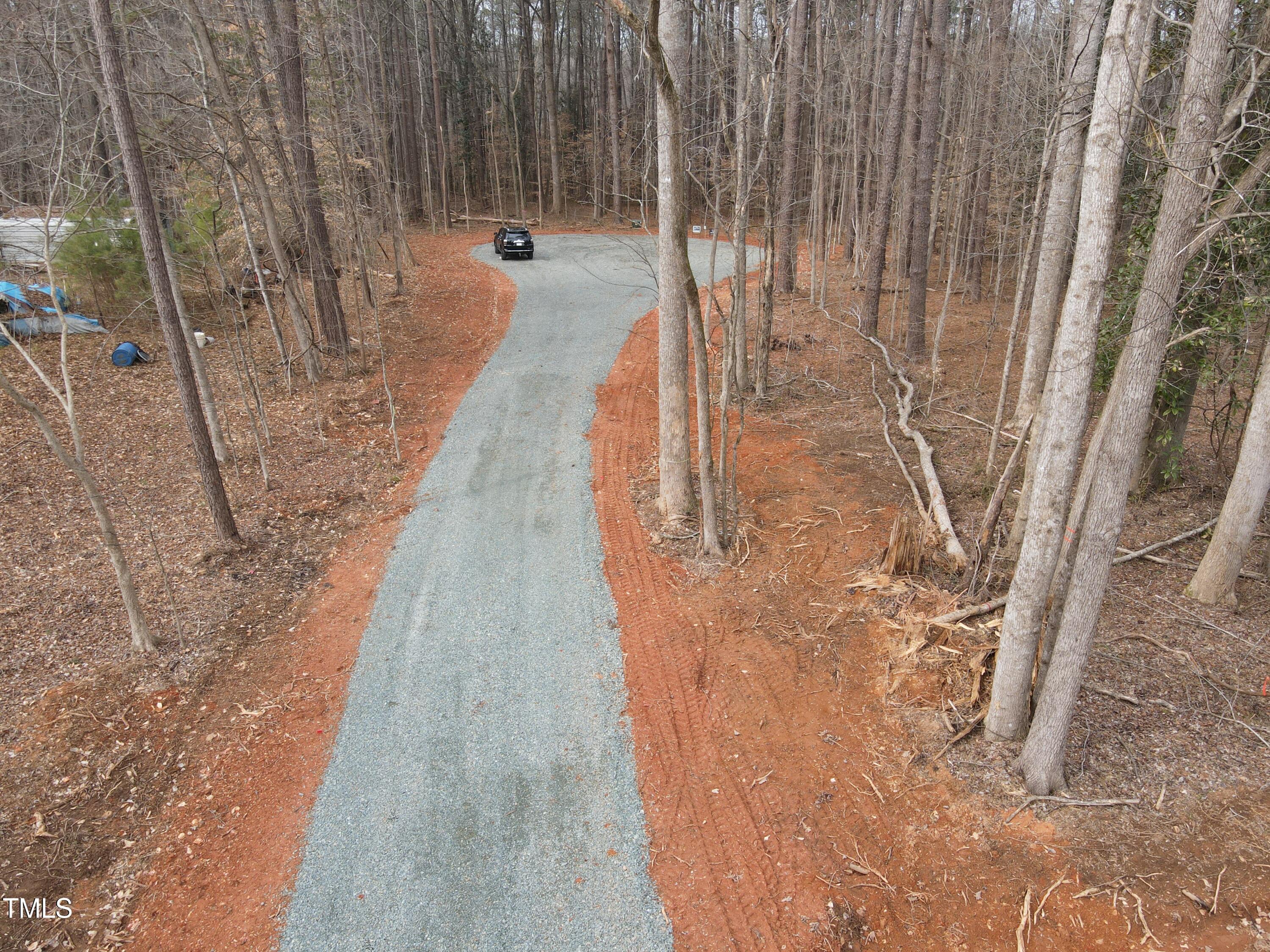 Lot 2 Millcent Court