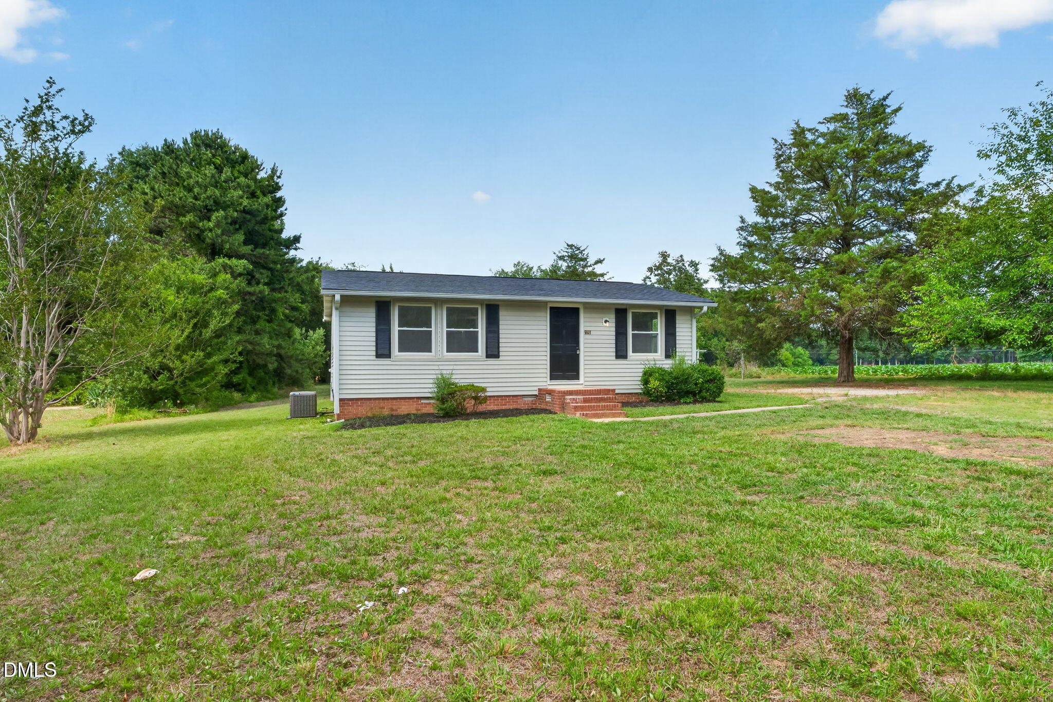 176 Briggs Road