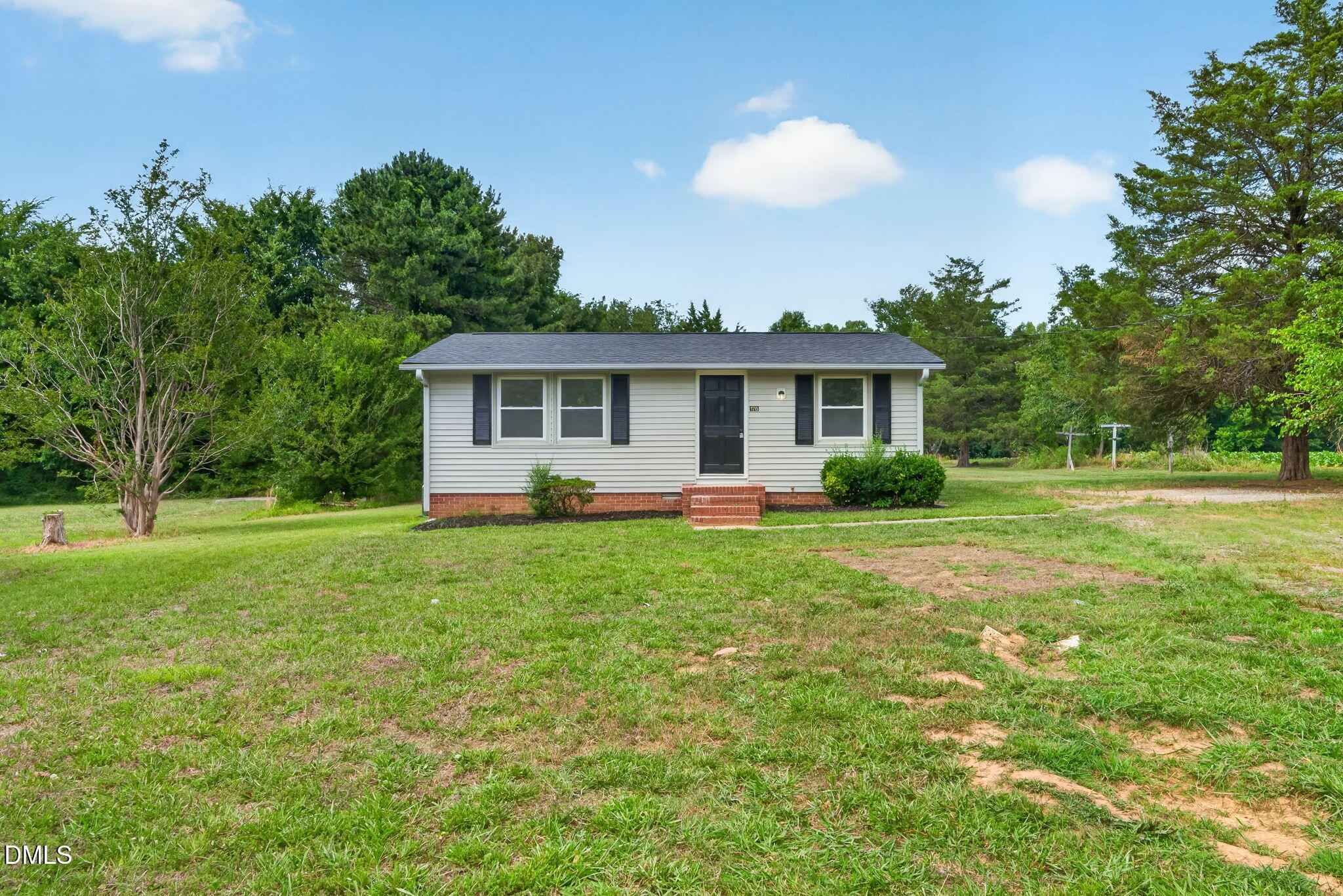 176 Briggs Road